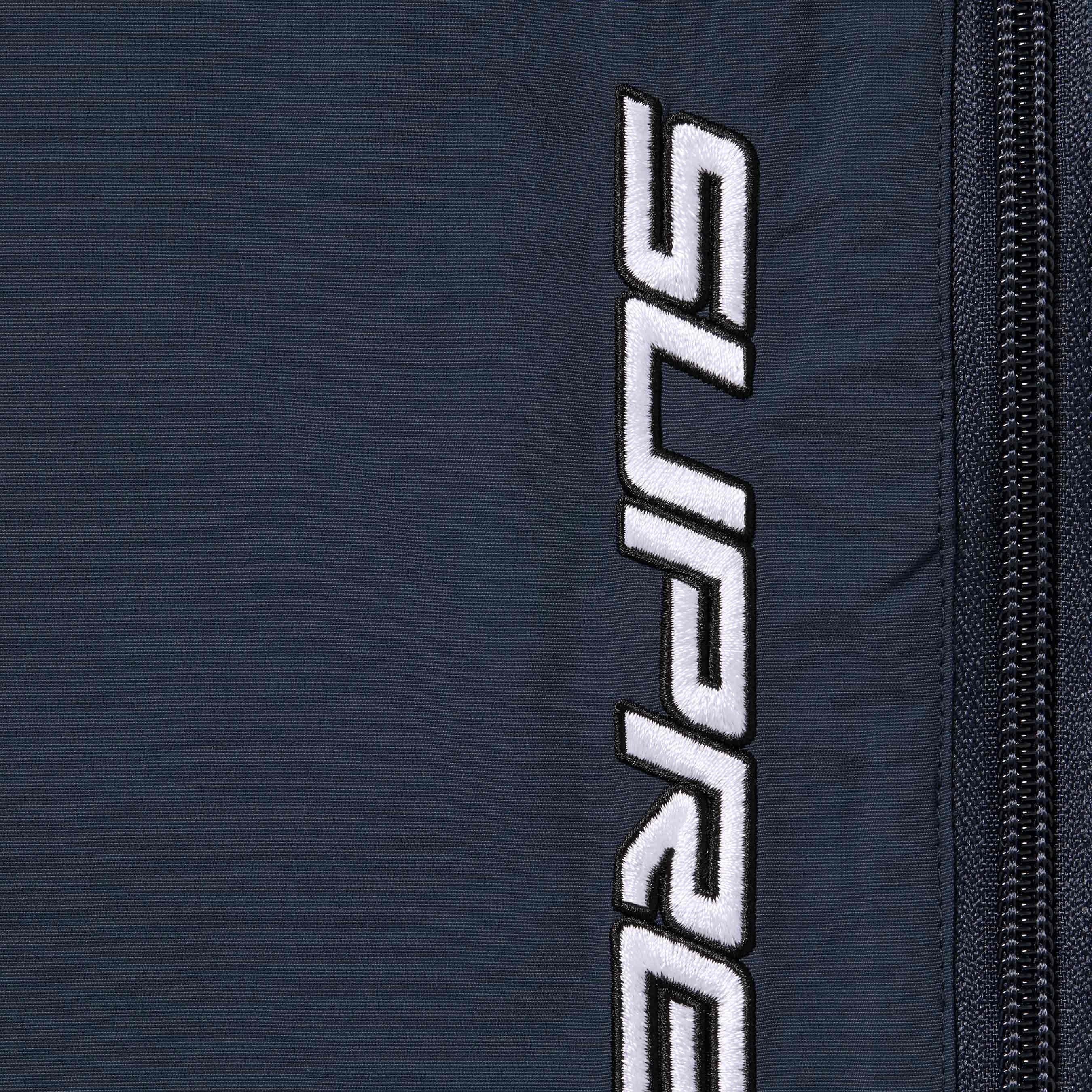 Warm Up Pant view 6
